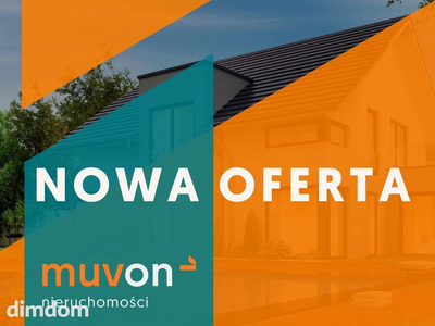 Siedlisko marzeń- dom i 5 budynków gospodarczych