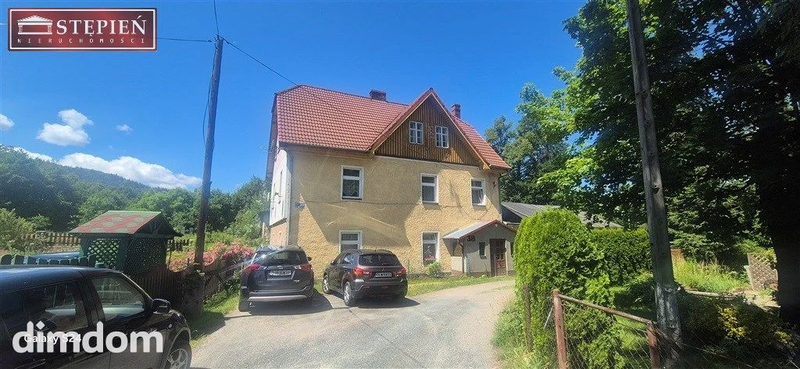 Przestronne mieszkanie z potencjałem w Miłkowie - dd_1aa802a1_ms_MS-29128_1.jpg