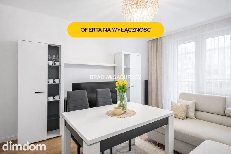 Myślenice | 4 pokoje |2 balkony | 64,92m2 - dd_c43ea97e_ms_BS4-MS-314452-14_1.jpg