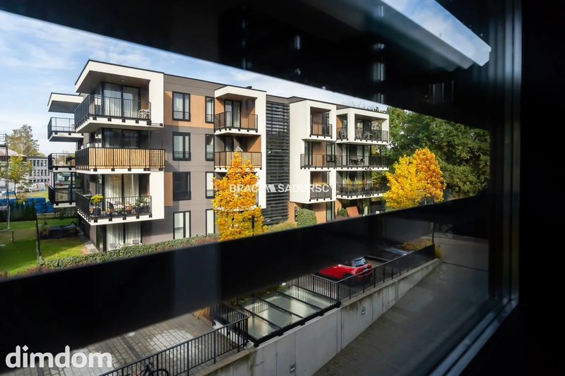 Nowoczesny jasny apartament w otoczeniu zieleni - dd_c43ea97e_ms_BS4-MS-312705-28_1.jpg