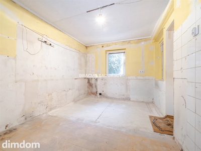 72m2 , dwupoziomowe, Górnickiego, Prądnik Bialy - 2