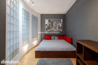 Na sprzedaż oferuję  mieszkanie  o powierzchni 40,23 m², zlokalizowane przy ul. Borkowskiej w Krakowie. - 2