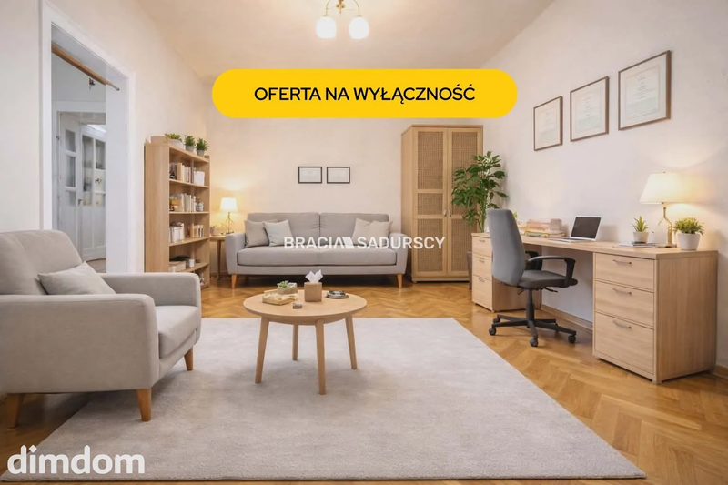 Przestronne mieszkanie w centrum Krakowa. - dd_c43ea97e_ms_BS4-MS-311636-57_1.jpg