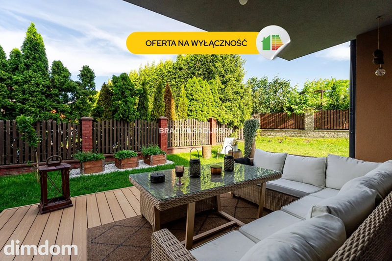 Nowoczesne 3 pok.z ogrodem | 2 miejsca postojowe - dd_c43ea97e_ms_BS4-MS-316178-4_1.jpg
