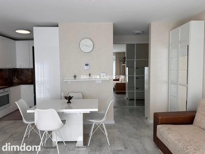 Galeria Bronowice apartament premium duży taras - 4