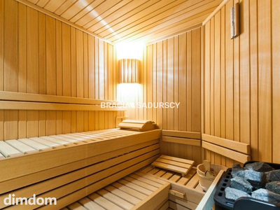 Apartament Kościelisko z własną strefą SPA! - 4