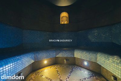 Apartament Kościelisko z własną strefą SPA! - 5