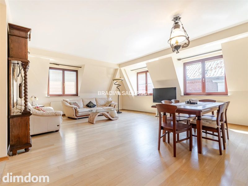 Kazimierz Stare Miasto Apartament z garażem - dd_c43ea97e_ms_BS4-MS-315636-5_1.jpg