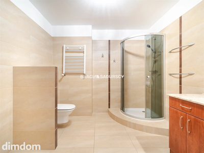 Kazimierz Stare Miasto Apartament z garażem - 4