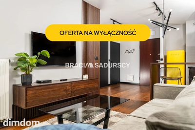 Po remoncie, VII p, Zabłocie, 2 balkony, klima