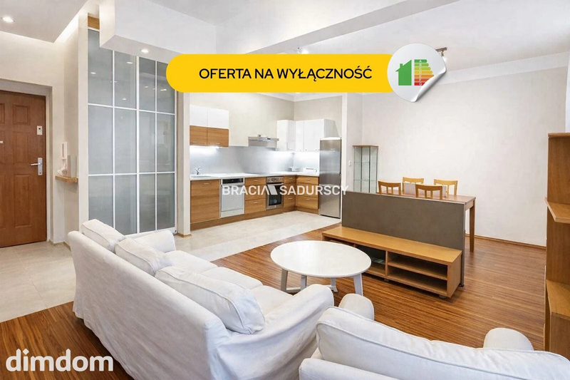 Jasne przestronne mieszkanie w centrum miasta. - dd_c43ea97e_ms_BS4-MS-314267-15_1.jpg