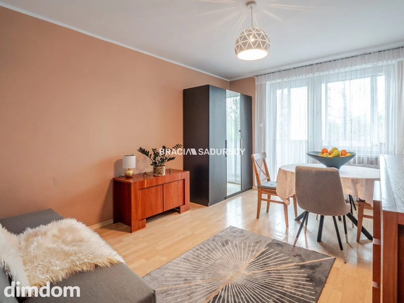 Trzy pokoje z potencjałem inwestycyjnym! - dd_c43ea97e_ms_BS4-MS-313383-28_1.jpg