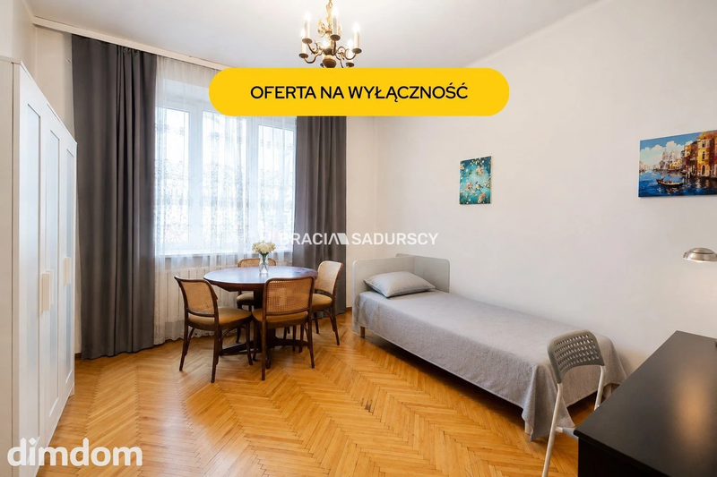 3 POKOJE | 62 m² | KLEPARZ | 10 MIN OD RYNKU! - dd_c43ea97e_ms_BS4-MS-314621-9_1.jpg
