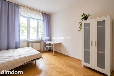 3 POKOJE | 62 m² | KLEPARZ | 10 MIN OD RYNKU! - 2