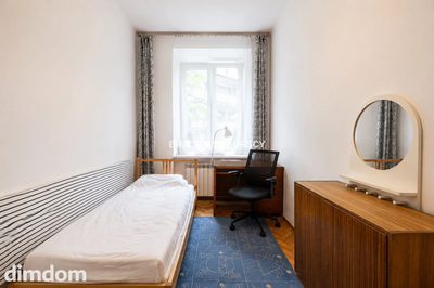 3 POKOJE | 62 m² | KLEPARZ | 10 MIN OD RYNKU! - 4