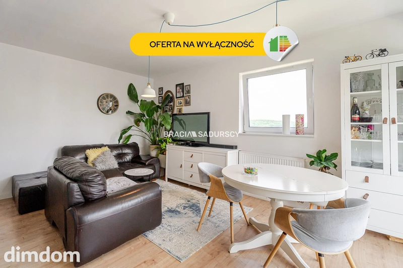 Wygodne mieszkanie 3 pokojowe z balkonem. - dd_c43ea97e_ms_BS4-MS-315600-6_1.jpg