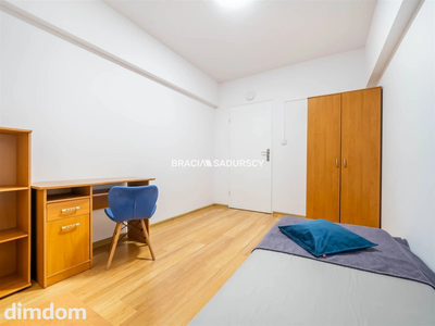 Lokal mieszkalno-usługowy w centrum. - 4