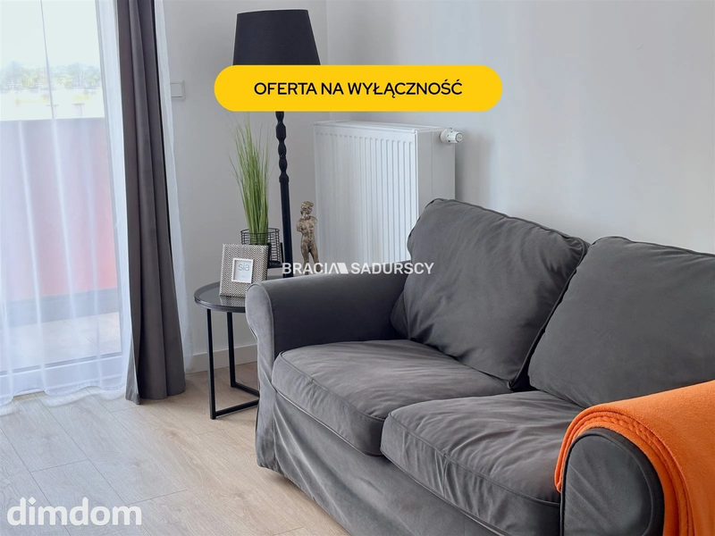 2 pokoje balkon tramwaj centrum miasta - dd_c43ea97e_ms_BS4-MS-316584-11_1.jpg