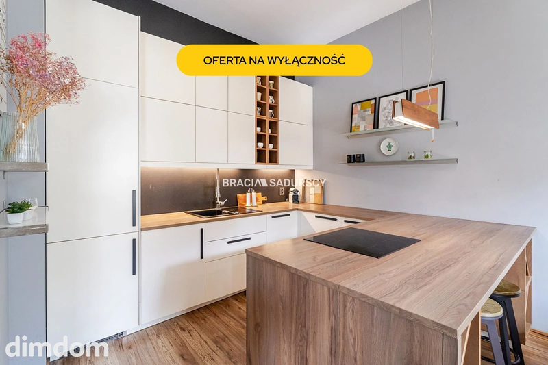 Stare Podgórze, 2 pokoje na wynajem - dd_c43ea97e_mw_BS4-MW-314383-14_1.jpg
