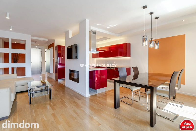 Luksusowy apartament do wynajęcia - dd_c43ea97e_mw_BS4-MW-315818-169_1.jpg