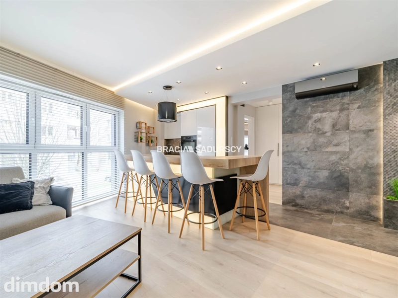 Apartament (Dębniki) z m. postojowym, 3pok, 71m2 - dd_c43ea97e_mw_BS4-MW-315819-8_1.jpg