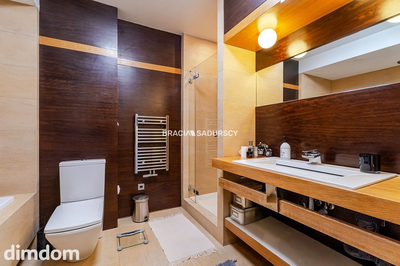 Elegancki apartament 90m2 ul.Rakowicka Kraków - 2