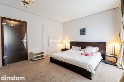 Elegancki apartament 90m2 ul.Rakowicka Kraków - 4