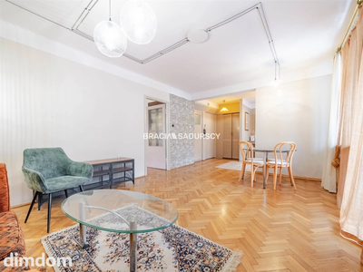 Kameralne mieszkanie blisko centrum. - 3