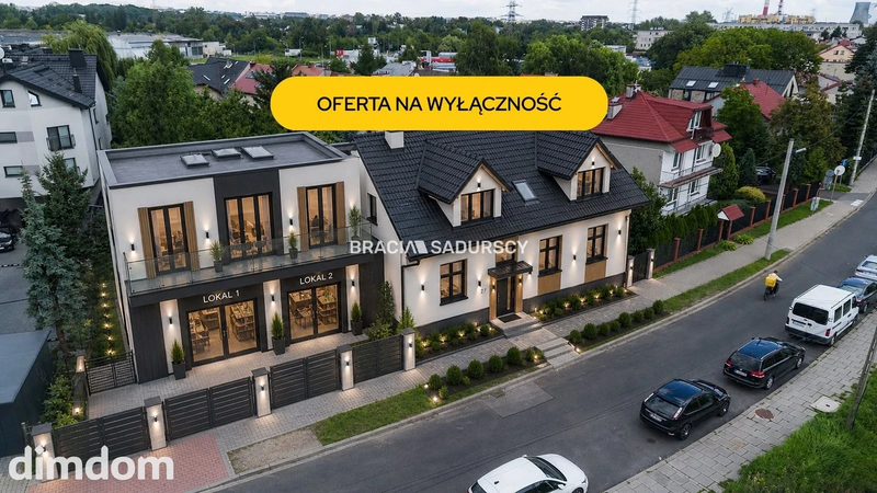 Dom z potencjałem inwestycyjnym- Krk Płaszów - dd_c43ea97e_ds_BS4-DS-311180-28_1.jpg