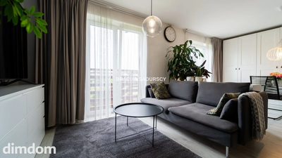 Zapraszam do poznania domu w Bronowicach, funkcjonalny, duży potencjał i możliwości, zabudowa szeregowa, mały ogódek - 3