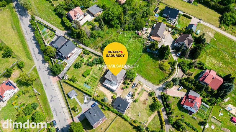 DOM Z OGRODEM W CENIE MIESZKANIE - MOGILANY - dd_c43ea97e_ds_BS4-DS-315077-59_1.jpg
