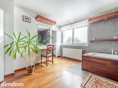 Dom wolnostojący 313m2 z basenem-blisko Krakowa - 3