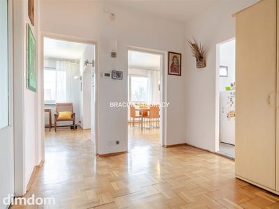 Dom wolnostojący 313m2 z basenem-blisko Krakowa - 4