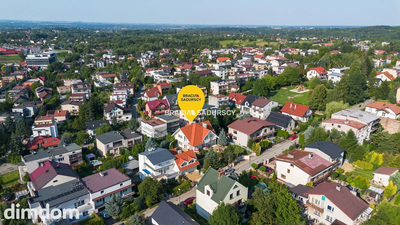 Dom, rezydencja, firma, biura, ogród, inwestycja - 2