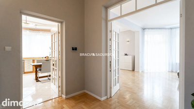 Dom, rezydencja, firma, biura, ogród, inwestycja - 5