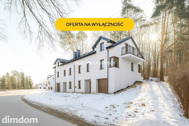 Wygodne domy pod lasem w Podgórkach Tynieckich. - dd_c43ea97e_ds_BS4-DS-314030-21_1.jpg