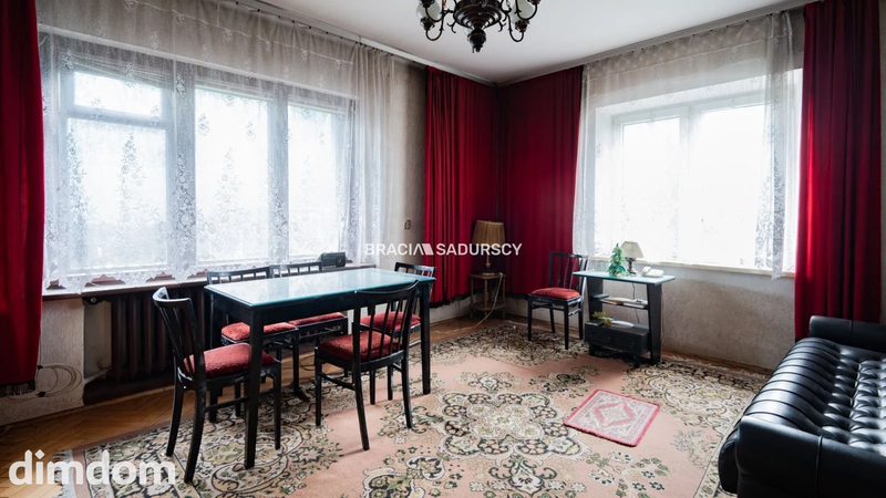 Zamieszkaj na Bielanach. Idealna inwestycja. - dd_c43ea97e_ds_BS4-DS-314838-29_1.jpg