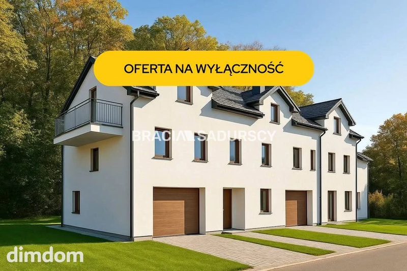 Wygodne domy pod lasem w Podgórkach Tynieckich. - dd_c43ea97e_ds_BS4-DS-312982-22_1.jpg