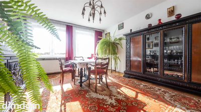 DOM Z ATRAKCYJNĄ, DUŻĄ DZIAŁKĄ 32 ARY INWESTYCJA - 5