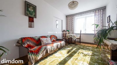 DOM Z ATRAKCYJNĄ, DUŻĄ DZIAŁKĄ 32 ARY INWESTYCJA - 5
