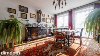 DOM Z ATRAKCYJNĄ, DUŻĄ DZIAŁKĄ 32 ARY INWESTYCJA - 2