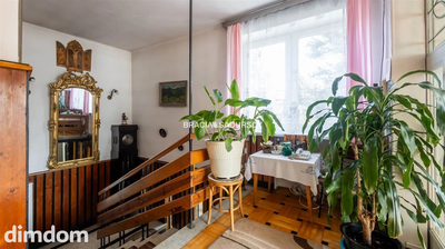 DOM Z ATRAKCYJNĄ, DUŻĄ DZIAŁKĄ 32 ARY INWESTYCJA - 3