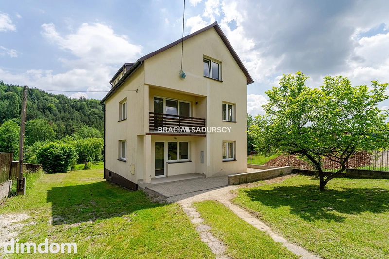 Dom przy lesie, idealny pod biznes i zamieszkanie - dd_c43ea97e_dw_BS4-DW-315470-2_1.jpg