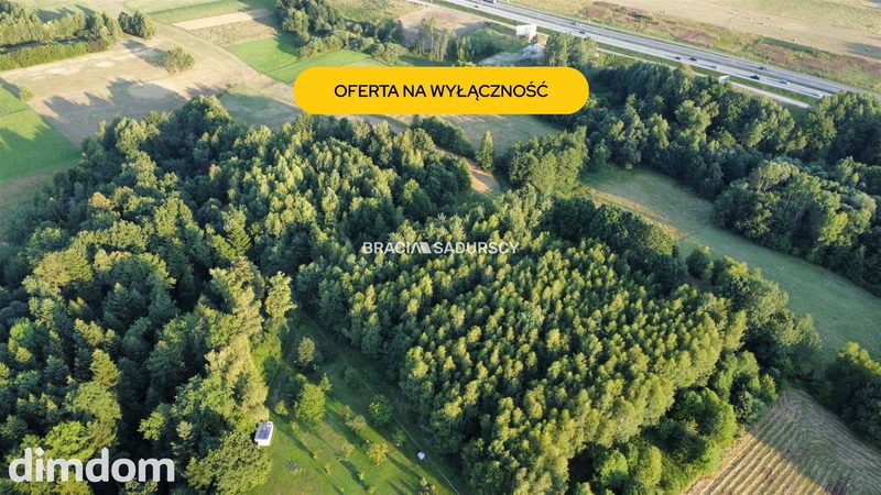 Działka na sprzedaż 48 arów gm. Myślenice - dd_c43ea97e_zs_BS4-GS-311034-28_1.jpg