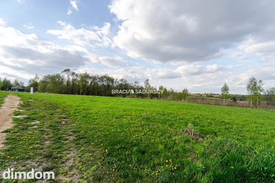 Gotowy projekt inwestycja dom pod Krakowem Mników - 2