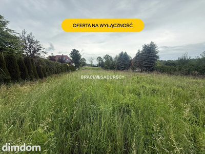33 ary, Michałowice-Wilczkowice
