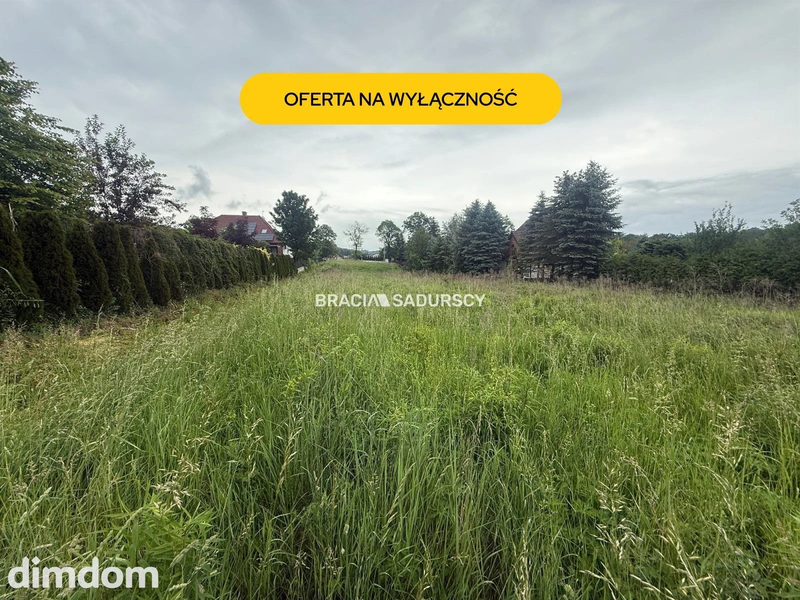 33 ary, Michałowice-Wilczkowice - dd_c43ea97e_zs_BS4-GS-315635-6_1.jpg