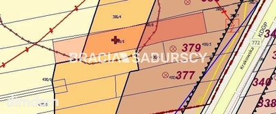 33 ary, Michałowice-Wilczkowice - 2