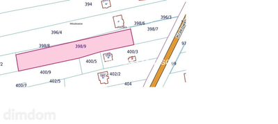 33 ary, Michałowice-Wilczkowice - 3