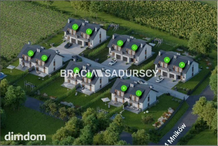 pozwolenie na 12 domów, fundamenty, media, MNIKÓW - dd_c43ea97e_zs_BS4-GS-316093-28_1.jpg